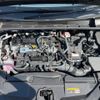 toyota prius 2023 CFJ1625555 image 18