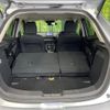mazda demio 2019 quick_quick_DJLFS_DJLFS-615261 image 10