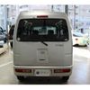 daihatsu hijet-cargo 2011 quick_quick_EBD-S321V_0113651 image 13