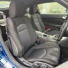 nissan fairlady-z 2018 -NISSAN--Fairlady Z CBA-Z34--Z34-580426---NISSAN--Fairlady Z CBA-Z34--Z34-580426- image 9