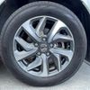 honda stepwagon 2015 CFJ1719381 image 14