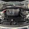 bmw x3 2015 -BMW--BMW X3 LDA-WY20--WBAWY32010L698955---BMW--BMW X3 LDA-WY20--WBAWY32010L698955- image 20