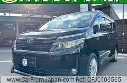 toyota voxy 2015 quick_quick_ZWR80G_ZWR80-0120681