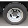 mitsubishi-fuso canter 2013 CFJ1278626 image 27