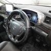 nissan elgrand 2016 -NISSAN 【秋田 334す1012】--Elgrand TNE52-043682---NISSAN 【秋田 334す1012】--Elgrand TNE52-043682- image 8