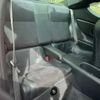 toyota 86 2018 -TOYOTA--86 DBA-ZN6--ZN6-083955---TOYOTA--86 DBA-ZN6--ZN6-083955- image 14