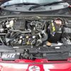 toyota copen 2022 -TOYOTA--Toyota Copen 3BA-LA400A--LA400A-0004054---TOYOTA--Toyota Copen 3BA-LA400A--LA400A-0004054- image 16