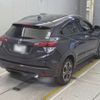 honda vezel 2014 -HONDA 【福岡 302ﾌ 69】--VEZEL DAA-RU3--RU3-1003505---HONDA 【福岡 302ﾌ 69】--VEZEL DAA-RU3--RU3-1003505- image 2