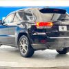 jeep grand-cherokee 2018 -CHRYSLER--Jeep Grand Cherokee DBA-WK36TA--1C4RJFFG2JC275798---CHRYSLER--Jeep Grand Cherokee DBA-WK36TA--1C4RJFFG2JC275798- image 15