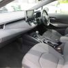 toyota corolla-sport 2019 -TOYOTA 【千葉 303】--Corolla Sport ZWE211H--ZWE211-1028317---TOYOTA 【千葉 303】--Corolla Sport ZWE211H--ZWE211-1028317- image 47
