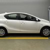 toyota aqua 2016 -TOYOTA--AQUA DAA-NHP10--NHP10-2520959---TOYOTA--AQUA DAA-NHP10--NHP10-2520959- image 12