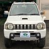 suzuki jimny 2004 -SUZUKI--Jimny JB23W--339946---SUZUKI--Jimny JB23W--339946- image 21