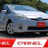 toyota prius 2010 T10774 image 1