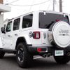 chrysler jeep-wrangler 2020 -CHRYSLER--Jeep Wrangler ABA-JL36L--1C4HJXLG8LW320251---CHRYSLER--Jeep Wrangler ABA-JL36L--1C4HJXLG8LW320251- image 15