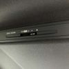 toyota voxy 2023 -TOYOTA--Voxy 6BA-MZRA90W--MZRA90-0063286---TOYOTA--Voxy 6BA-MZRA90W--MZRA90-0063286- image 12