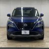 nissan x-trail 2022 quick_quick_6AA-SNT33_SNT33-007216 image 3