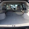 toyota harrier 2004 REALMOTOR_N2023040226A-24 image 17