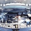 nissan note 2021 -NISSAN--Note 6AA-E13--E13-049618---NISSAN--Note 6AA-E13--E13-049618- image 20