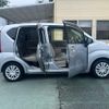 daihatsu move 2018 -DAIHATSU 【名変中 】--Move LA150S--0163812---DAIHATSU 【名変中 】--Move LA150S--0163812- image 14
