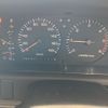 nissan safari 1995 -NISSAN--Safari WGY60ｶｲ-600085---NISSAN--Safari WGY60ｶｲ-600085- image 7