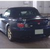 honda s2000 2003 CFJ1726379 image 2