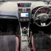 subaru wrx 2016 -SUBARU--WRX CBA-VAB--VAB-016599---SUBARU--WRX CBA-VAB--VAB-016599- image 20