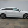 mercedes-benz cla-class 2021 -MERCEDES-BENZ--Benz CLA 5BA-118684M--W1K1186842N247956---MERCEDES-BENZ--Benz CLA 5BA-118684M--W1K1186842N247956- image 5