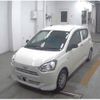 daihatsu mira-e-s 2018 quick_quick_DBA-LA350S_LA350S-0068979 image 1