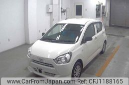 daihatsu mira-e-s 2018 quick_quick_DBA-LA350S_LA350S-0068979