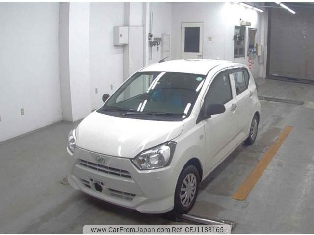 daihatsu mira-e-s 2018 quick_quick_DBA-LA350S_LA350S-0068979 image 1