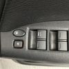 honda freed-spike 2010 -HONDA--Freed Spike DBA-GB3--GB3-1307808---HONDA--Freed Spike DBA-GB3--GB3-1307808- image 9