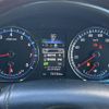toyota harrier 2017 CFJ1703937 image 19