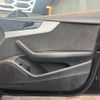 audi a5-sportback 2019 CFJ1867637 image 4