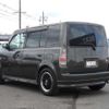 toyota bb 2005 CFJ6844466 image 9