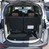 toyota sienta 2016 -TOYOTA--Sienta NHP170G-7036258---TOYOTA--Sienta NHP170G-7036258- image 11