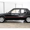 peugeot 205 1988 -PEUGEOT--Peugeot 205 E-741CT--VF3741C6607869453---PEUGEOT--Peugeot 205 E-741CT--VF3741C6607869453- image 12