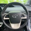 toyota prius 2018 quick_quick_DAA-ZVW50_ZVW50-6123168 image 15