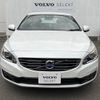 volvo v60 2016 quick_quick_FD4204T_YV1FWA8RDH1332474 image 14