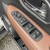 honda vezel 2019 -HONDA--VEZEL DBA-RU1--RU1-2301284---HONDA--VEZEL DBA-RU1--RU1-2301284- image 6