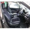 subaru forester 2020 -SUBARU 【浜松 344ﾐ1117】--Forester 4BA-SK5--SK5-002695---SUBARU 【浜松 344ﾐ1117】--Forester 4BA-SK5--SK5-002695- image 20