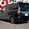 nissan serena 2020 -NISSAN--Serena GFC27--GFC27-196700---NISSAN--Serena GFC27--GFC27-196700- image 34