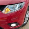 nissan x-trail 2016 -NISSAN--X-Trail DBA-NT32--NT32-536006---NISSAN--X-Trail DBA-NT32--NT32-536006- image 13