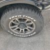 suzuki jimny 2012 -SUZUKI--Jimny ABA-JB23W--JB23W-681806---SUZUKI--Jimny ABA-JB23W--JB23W-681806- image 2
