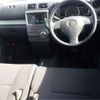 toyota pixis-space 2015 -TOYOTA--Pixis Space L575A--L575A-0046175---TOYOTA--Pixis Space L575A--L575A-0046175- image 8