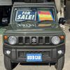 suzuki jimny 2020 quick_quick_3BA-JB64W_JB64W-178315 image 2