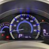 mazda flair-wagon 2017 CFJ1641327 image 22