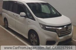 honda stepwagon 2019 -HONDA--Stepwgn 6AA-RP5--RP5-1097518---HONDA--Stepwgn 6AA-RP5--RP5-1097518-