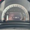 renault twingo 2019 -RENAULT--Renault Twingo DBA-AHH4B--VF1AHB22AJ0776036---RENAULT--Renault Twingo DBA-AHH4B--VF1AHB22AJ0776036- image 28