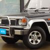 mitsubishi pajero 1990 GOO_JP_700060001230210604001 image 14