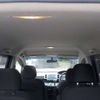 honda freed 2015 CFJ1813992 image 4